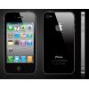 Обзор iPhone 4 J8 Black